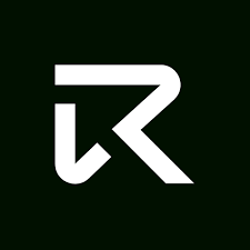 Ranked AI Coupons and Promo Code